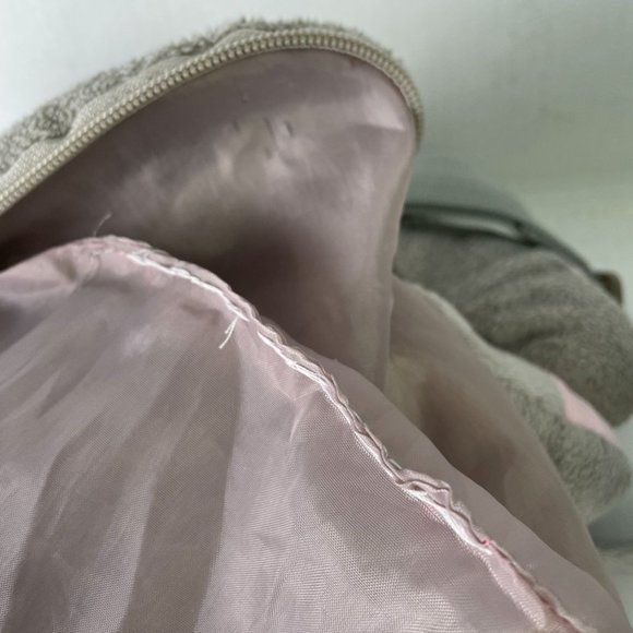 ANIMAL PLANET Elephant mini backpack harness - Picture 10 of 11